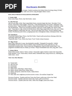 Download Doa Rosario by Rianto Aritonang SN47933605 doc pdf