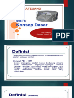 TM 1 Filosofi Konstruksi Beton Bertulang