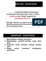 Hipotesis.pdf