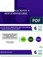 10. Reflexiones y Conversaciones.pptx