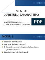 Capitolul 1 -Managementul diabetului zaharat tip 2 .pdf