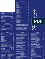 drinks-2020-FULL-A3.pdf