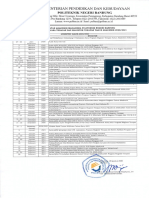 Kalender Akademik 18 Agustus 2020 PDF