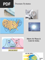 3rd Grade Lesson Plan - Weather | PDF | Lesson Plan | Science