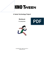 TechnoTween Technokids PH 060920 PDF