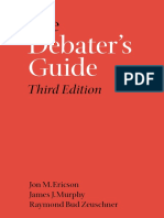 The debater's guide (Third Edition) ( PDFDrive ).pdf