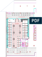Rendered Plan-Food Court.pdf