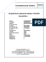 Documentacion Tecnica V20160557 PDF