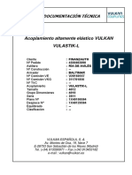 Documentacion Tecnica V20160557.pdf