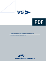 Manual tecnico V5 (1).pdf
