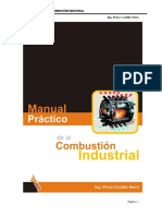 MANUAL PRACTICO DE COMBUSTION INDUSTRIAL (1).pdf