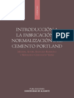 Fabricación de cemento.pdf