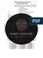 Fixxx Perhitungan Karyawan Ud Barfy Skincare