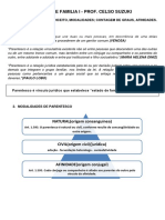 AULA 02 - Parentesco.pdf