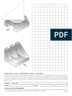 Actividad 1 - Vistas PDF