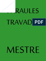 Paraules 140423034436 Phpapp02 PDF