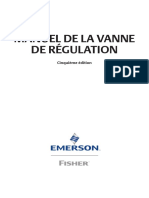 manuel-de-la-vanne-de-r�gulation-control-valve-handbook-fr-5459930(1).pdf