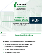 CTEO Chapter II c Process effects.ppt