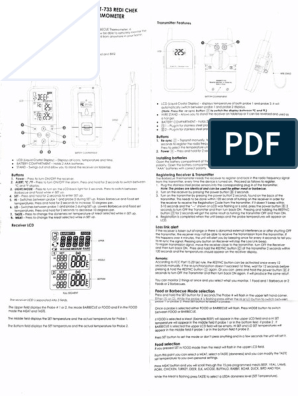 https://imgv2-1-f.scribdassets.com/img/document/479340015/298x396/1041b5ebc0/1602239045?v=1