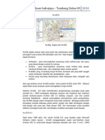 Download ArcGIS by Ikhsan Indrajaya SN47934026 doc pdf