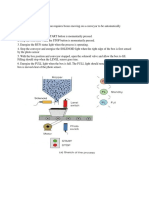 PLC QUIZ 1