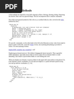 Download Element Shoes for Ruby by Slametz Pembuka SN47934051 doc pdf