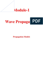 FALLSEM2020-21 ECE3010 TH VL2020210101982 Reference Material I 17-Aug-2020 Module1 1