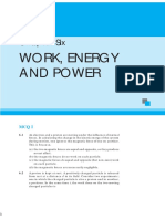 11-Physics-Exemplar-Chapter-6