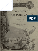 Dalgado 1900 PDF