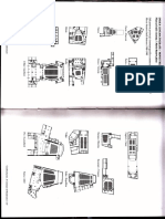 Planuri Cinematografe