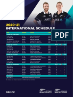 2020-21 International-Schedule Web