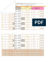 ANEXO_1_ Ficha Docentes_Seguimiento semana 3