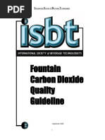 Brix Measurement Methods and Standards | PDF | Sucrose | Scientific ...