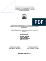 Analisis Del Procedimiento de Admision de Los Hechos.pdf