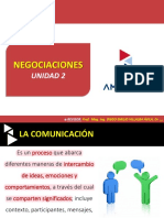 TECNICAS NUEVO- Unidad II.pdf