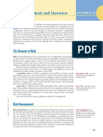 phk9_olappendix_b_c (1).pdf