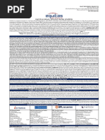 Equitas Small Finance Bank Limited