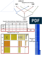 Operações matemáticas 18 Fev.pdf