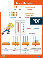 anexo2_Cartaz_unidades_dezenas.pdf