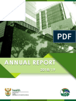 Annual Report 4web - Compressed - 1