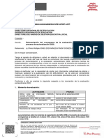 OFICIO - MULTIPLE-00084-2020-MINEDU Reprogramación