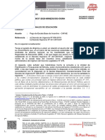 om_0241-2020-aper_dispone_cumplimiento_de_pago_del_incentivo_unico (3)