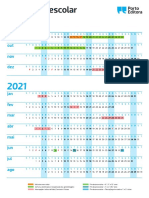 pe_calendario_escolar_2020_2021.pdf