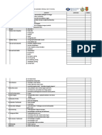 Modul Pertandingan KRS TKRS