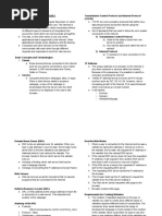 Web Systems and Technologies Transmission Control Protocol and Internet Protocol (TCP/IP)