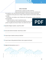 fichasdetrabalho_padraoortograficoch