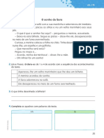 anexo16_fichasdetrabalho_padroesortograficosnh,lh.pdf