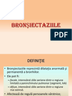 4 Curs - Supuratii bronho-pulmonare 2014.pdf