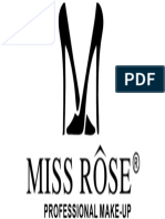 miss_rose_brand-letter_71x31_tower.pdf