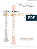 apostila-de-clarinete-12.pdf